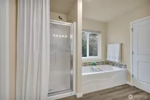 18509 104th St Ct E, Bonney Lake, WA 98391 - Photo 26