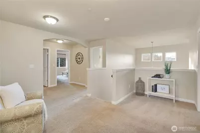 18509 104th Street Ct E, Bonney Lake, WA 98391 - Photo 22