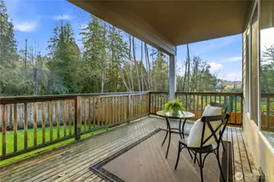 18509 104th St Ct E, Bonney Lake, WA 98391 - Photo 36