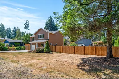 1718 193rd Avenue Ct SW, Lakebay, WA 98349 - Photo 28
