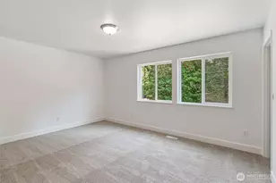 1718 193rd Ave Ct SW, Lakebay, WA 98349 - Photo 22
