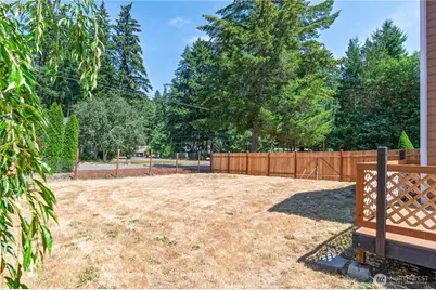 1718 193rd Avenue Ct SW, Lakebay, WA 98349 - Photo 34