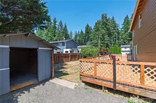1718 193rd Ave Ct SW, Lakebay, WA 98349 - Photo 30