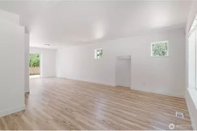 1718 193rd Avenue Ct SW, Lakebay, WA 98349 - Photo 14