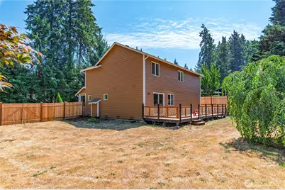 1718 193rd Avenue Ct SW, Lakebay, WA 98349 - Photo 32