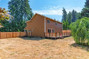 1718 193rd Ave Ct SW, Lakebay, WA 98349 - Photo 32