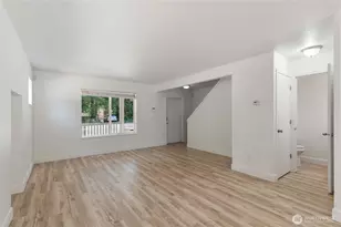 1718 193rd Ave Ct SW, Lakebay, WA 98349 - Photo 4