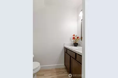 1718 193rd Avenue Ct SW, Lakebay, WA 98349 - Photo 12
