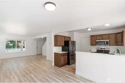 1718 193rd Avenue Ct SW, Lakebay, WA 98349 - Photo 6