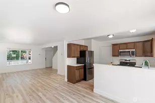1718 193rd Ave Ct SW, Lakebay, WA 98349 - Photo 6