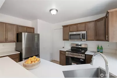 1718 193rd Avenue Ct SW, Lakebay, WA 98349 - Photo 8