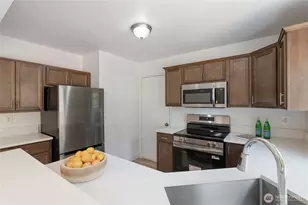 1718 193rd Ave Ct SW, Lakebay, WA 98349 - Photo 8