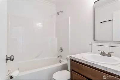 1718 193rd Avenue Ct SW, Lakebay, WA 98349 - Photo 26