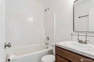 1718 193rd Ave Ct SW, Lakebay, WA 98349 - Photo 26