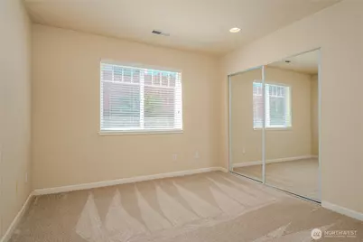 3614 Simmons Mill Court SW #B, Tumwater, WA 98512 - Photo 14