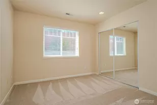 3614 Simmons Mill Ct SW, Tumwater, WA 98512 - Photo 14