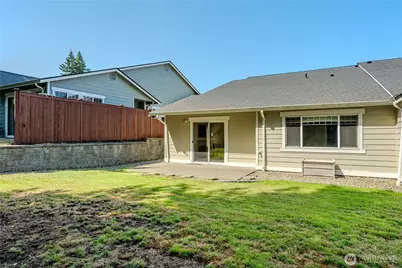3614 Simmons Mill Court SW #B, Tumwater, WA 98512 - Photo 26