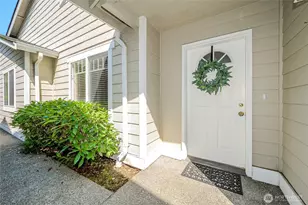 3614 Simmons Mill Ct SW, Tumwater, WA 98512 - Photo 2