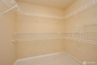3614 Simmons Mill Court SW #B, Tumwater, WA 98512 - Photo 22