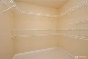 3614 Simmons Mill Ct SW, Tumwater, WA 98512 - Photo 22