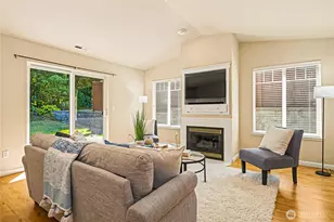 3614 Simmons Mill Ct SW, Tumwater, WA 98512 - Photo 4