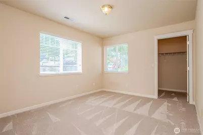 3614 Simmons Mill Court SW #B, Tumwater, WA 98512 - Photo 16