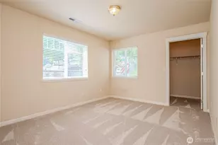 3614 Simmons Mill Ct SW, Tumwater, WA 98512 - Photo 16