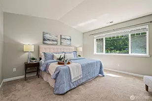 3614 Simmons Mill Ct SW, Tumwater, WA 98512 - Photo 18