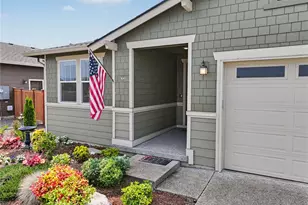 3530 Edith Ave, Enumclaw, WA 98022 - Photo 4