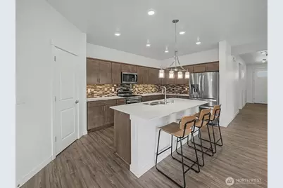 3530 Edith Avenue, Enumclaw, WA 98022 - Photo 6