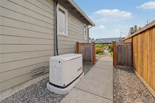 3530 Edith Ave, Enumclaw, WA 98022 - Photo 20