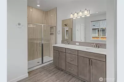 3530 Edith Avenue, Enumclaw, WA 98022 - Photo 12