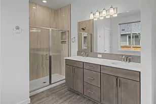 3530 Edith Ave, Enumclaw, WA 98022 - Photo 12