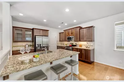 19617 37th Drive SE, Bothell, WA 98012 - Photo 12