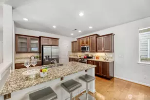 19617 37th Dr SE, Bothell, WA 98012 - Photo 12