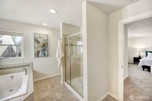 19617 37th Dr SE, Bothell, WA 98012 - Photo 20