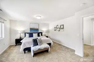 19617 37th Dr SE, Bothell, WA 98012 - Photo 18