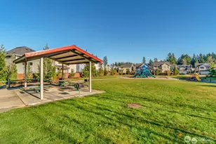 19617 37th Dr SE, Bothell, WA 98012 - Photo 32