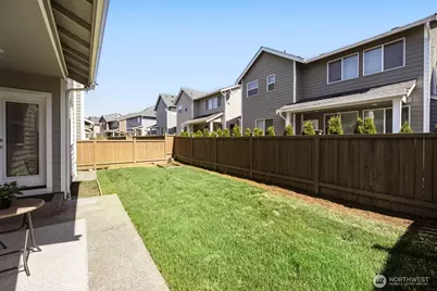 19617 37th Drive SE, Bothell, WA 98012 - Photo 24