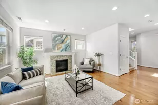19617 37th Dr SE, Bothell, WA 98012 - Photo 6