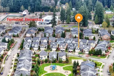 19617 37th Drive SE, Bothell, WA 98012 - Photo 34