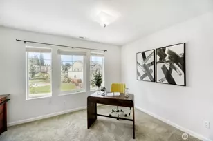 19617 37th Dr SE, Bothell, WA 98012 - Photo 10