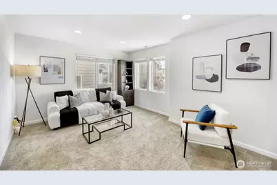 19617 37th Drive SE, Bothell, WA 98012 - Photo 14