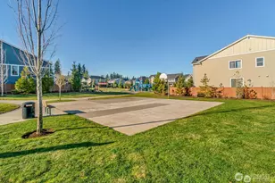 19617 37th Dr SE, Bothell, WA 98012 - Photo 30