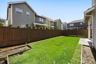 19617 37th Dr SE, Bothell, WA 98012 - Photo 26