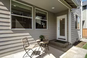 19617 37th Dr SE, Bothell, WA 98012 - Photo 28