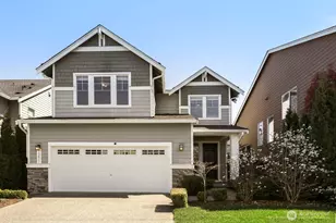 19617 37th Dr SE, Bothell, WA 98012 - Photo 2