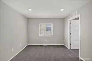 23714 229th Pl SE, Maple Valley, WA 98038 - Photo 26