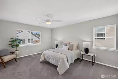 23714 229th Place SE, Maple Valley, WA 98038 - Photo 16