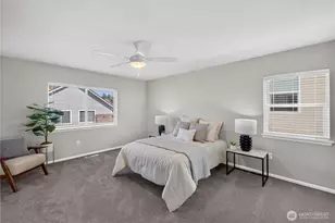 23714 229th Pl SE, Maple Valley, WA 98038 - Photo 16